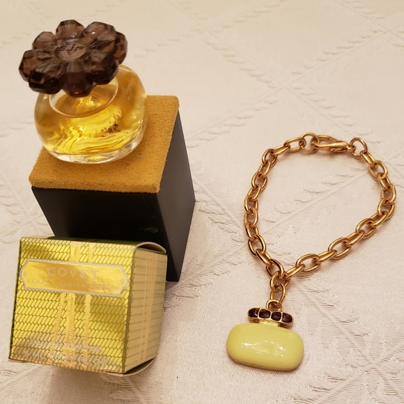 Covet bundle. - Picture 2 of 4